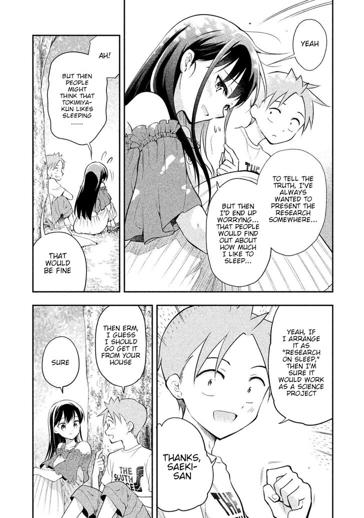 Page 7 of Chapter 32