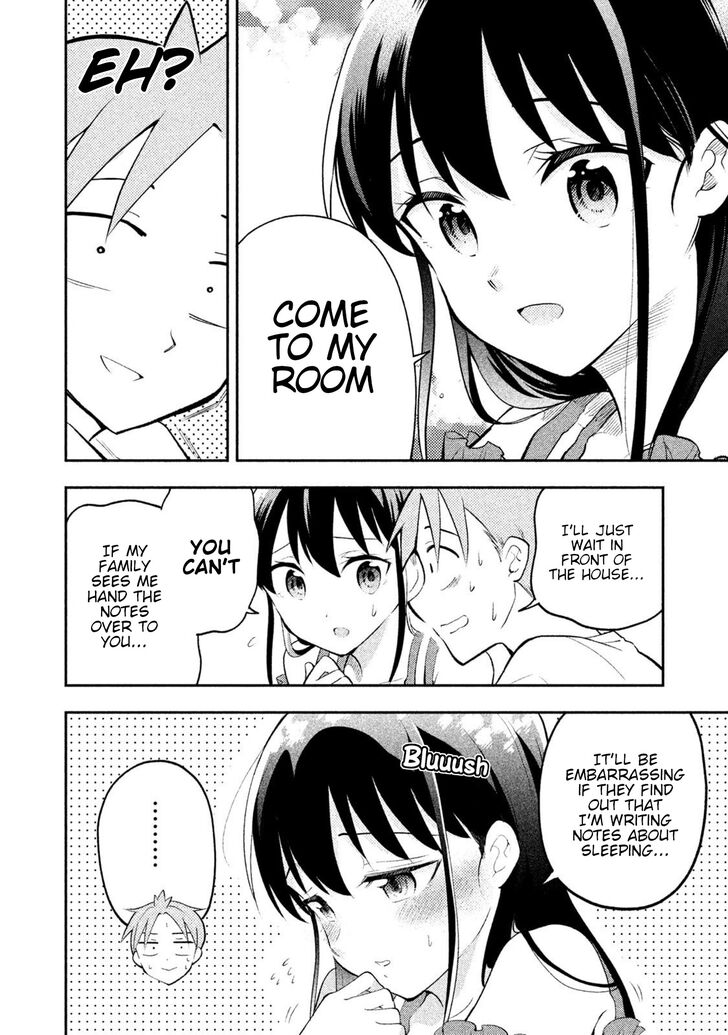 Page 8 of Chapter 32