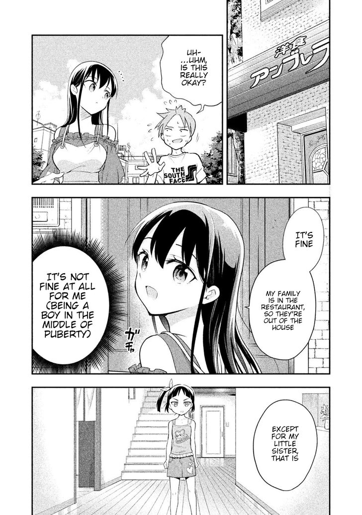 Page 9 of Chapter 32
