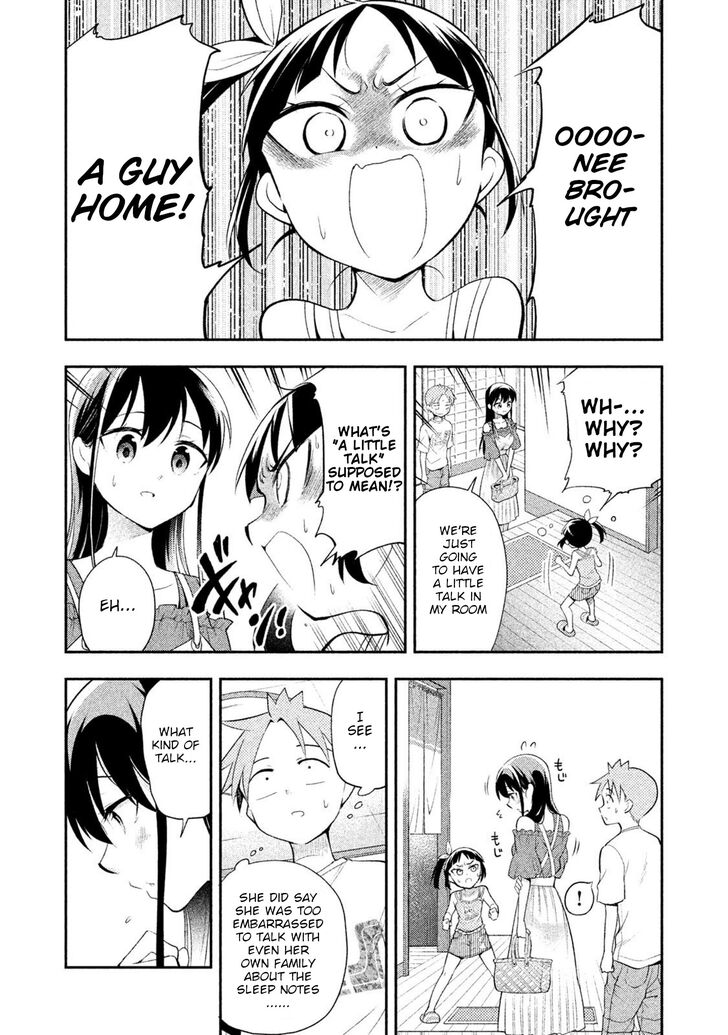 Page 10 of Chapter 32
