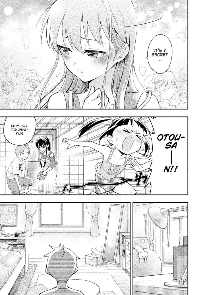 Page 11 of Chapter 32