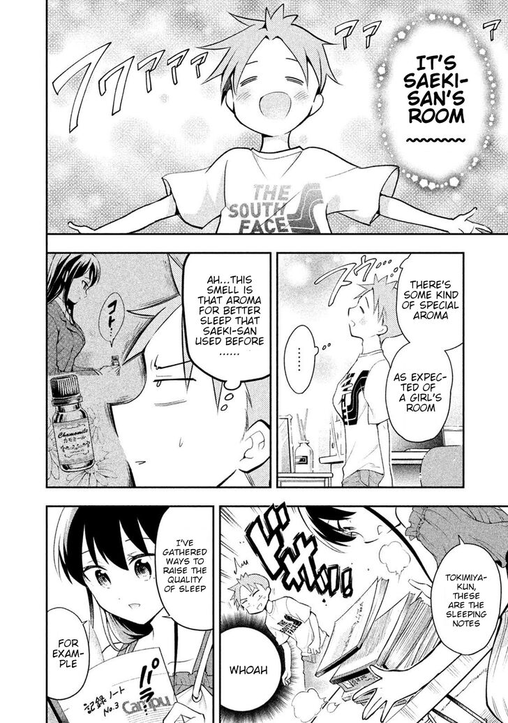 Page 12 of Chapter 32