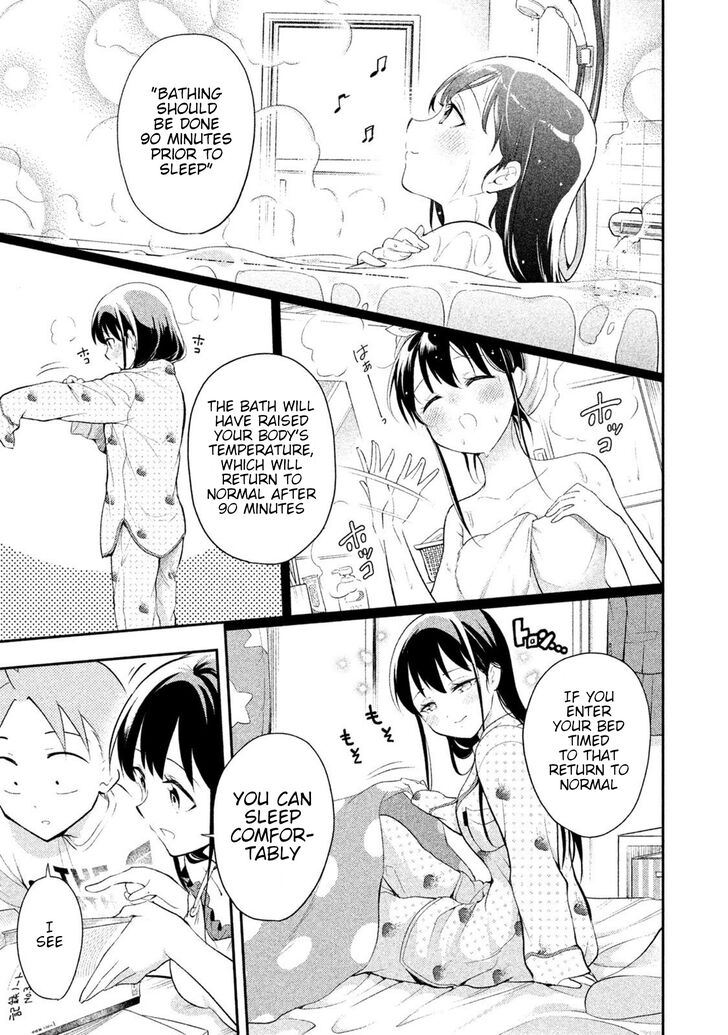 Page 13 of Chapter 32