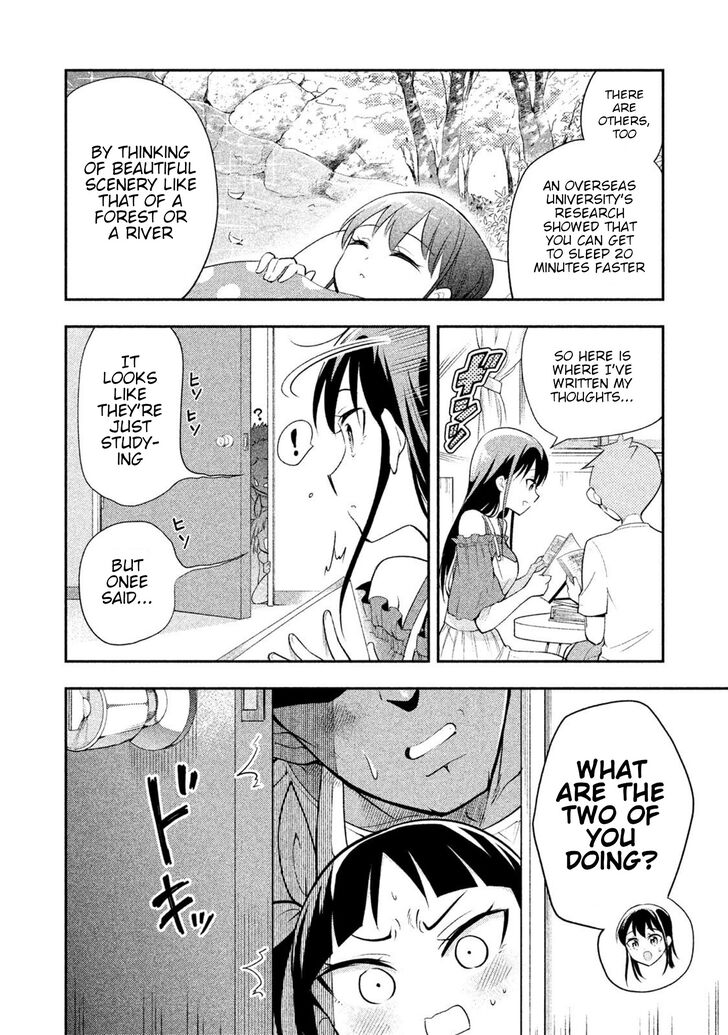 Page 14 of Chapter 32