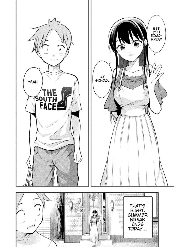 Page 16 of Chapter 32