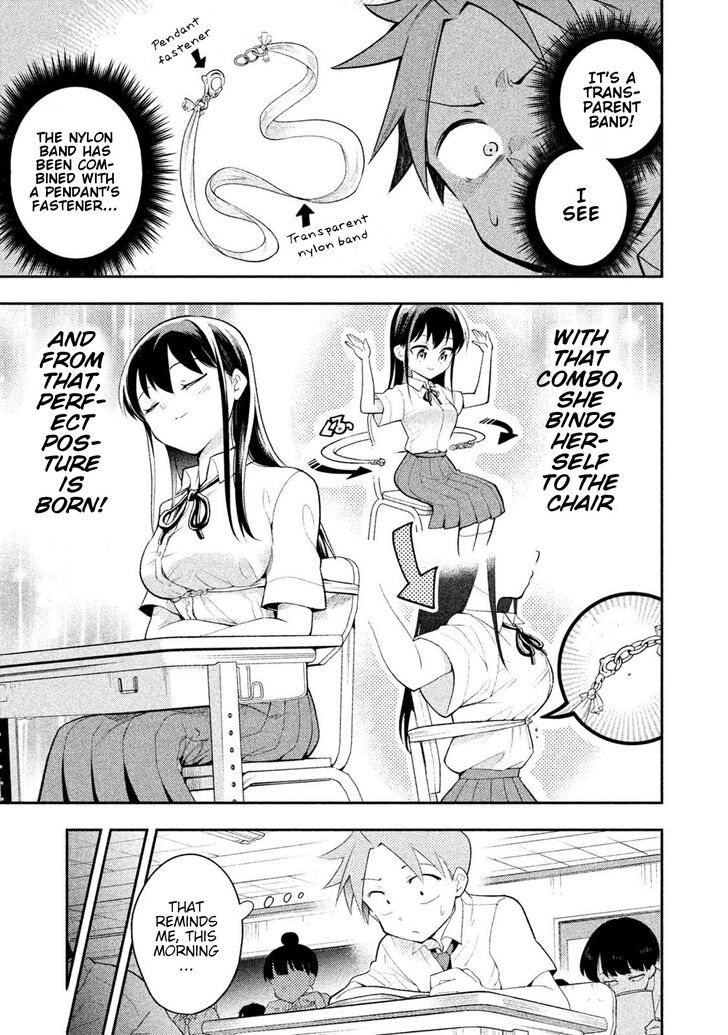 Page 5 of Chapter 33
