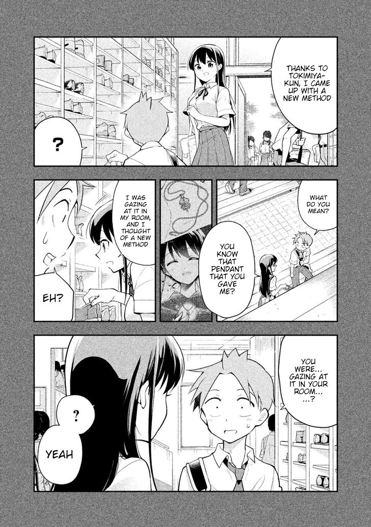 Page 6 of Chapter 33