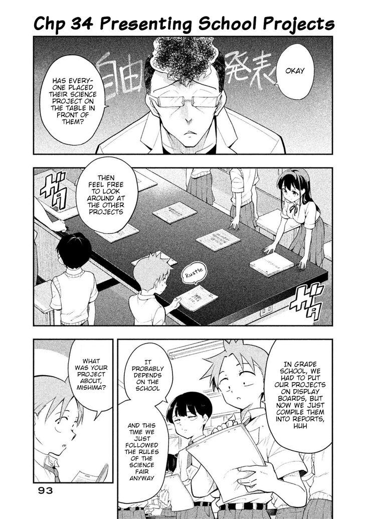 Page 1 of Chapter 34