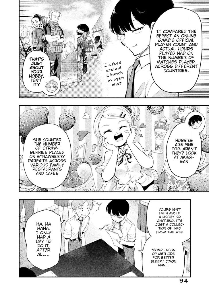 Page 2 of Chapter 34