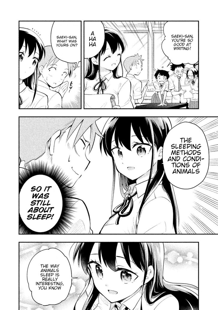 Page 4 of Chapter 34