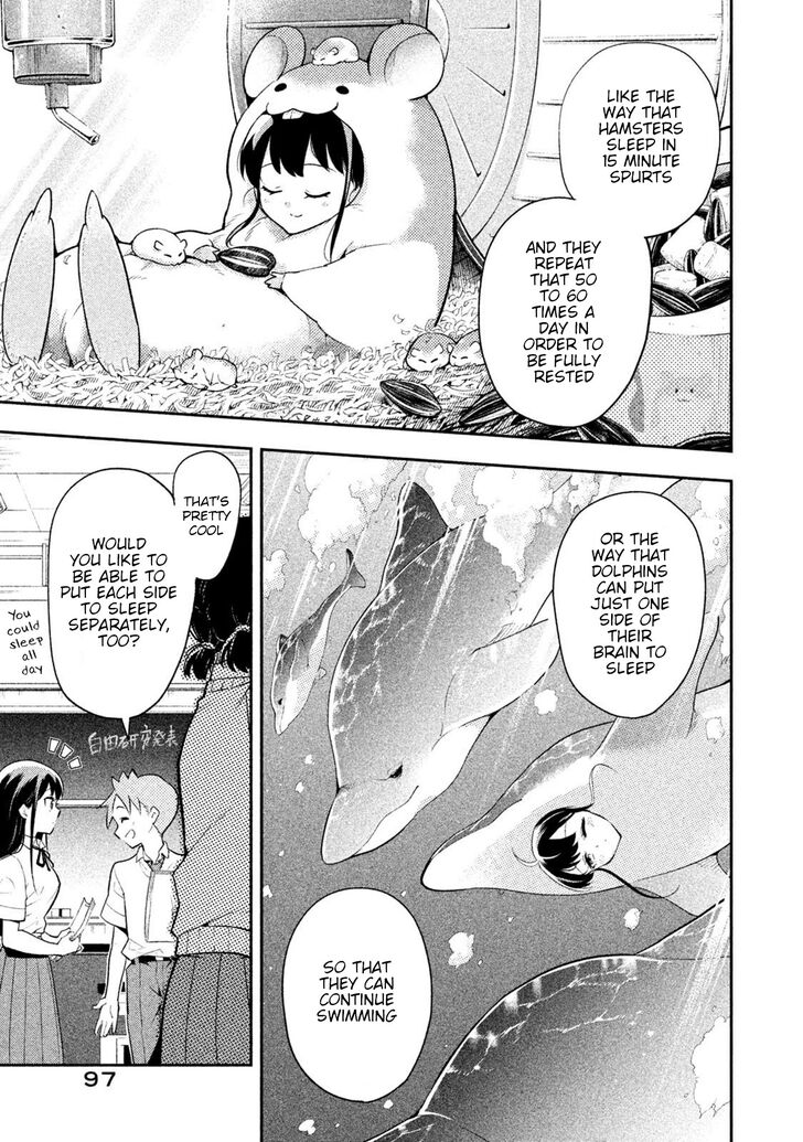 Page 5 of Chapter 34
