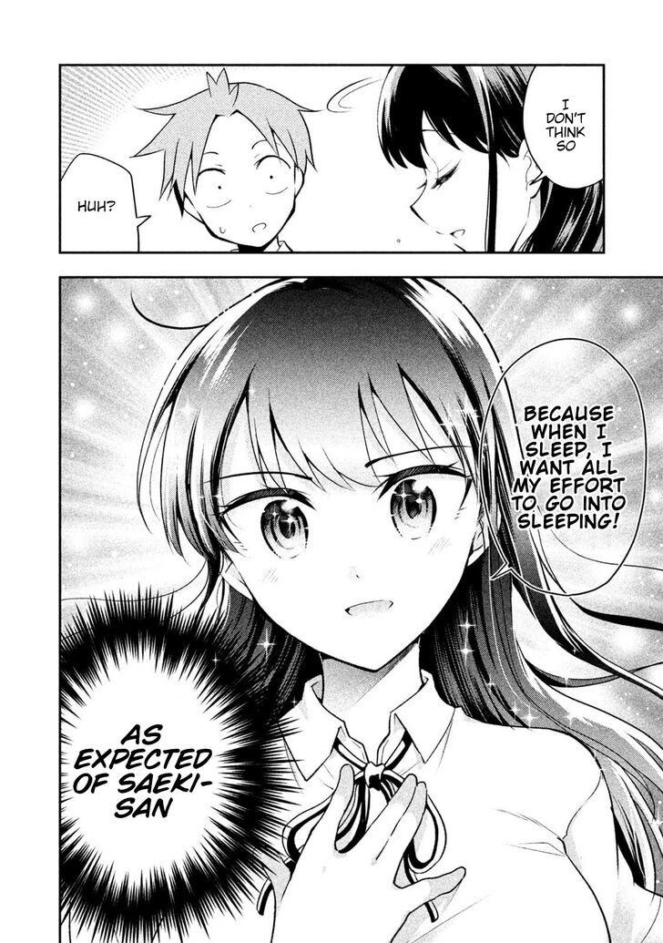 Page 6 of Chapter 34