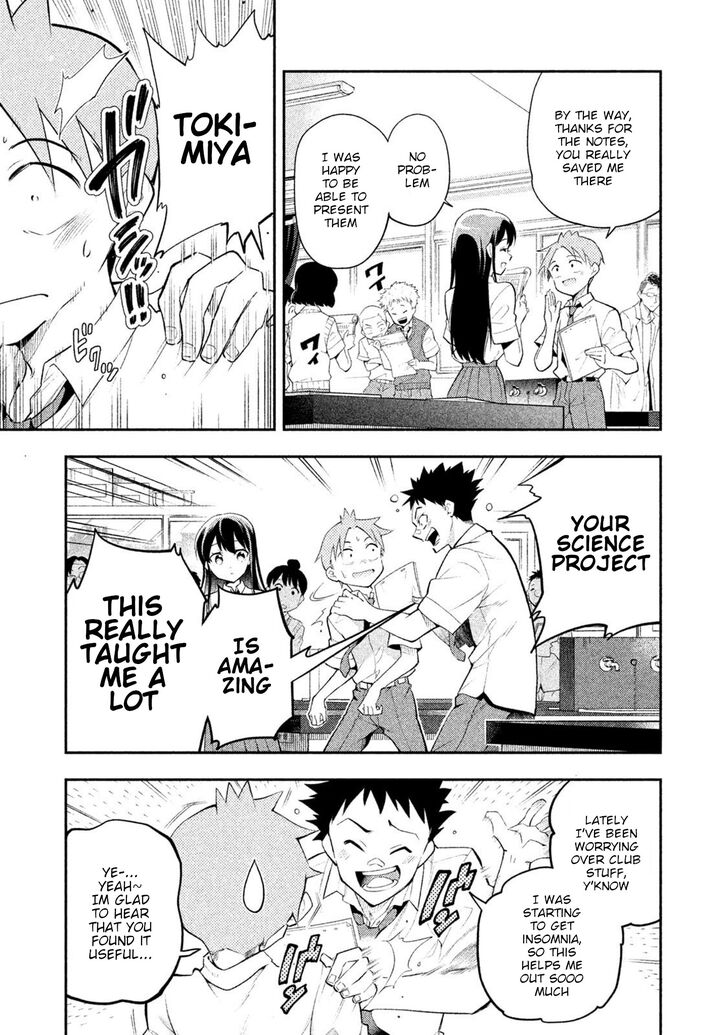 Page 7 of Chapter 34
