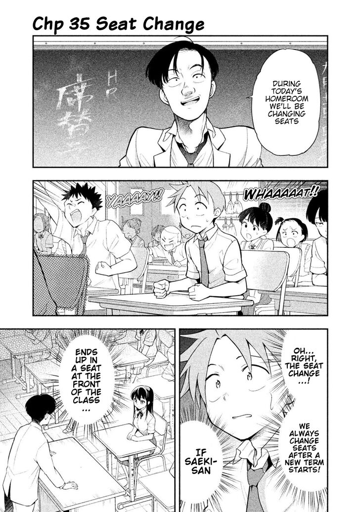 Page 1 of Chapter 35