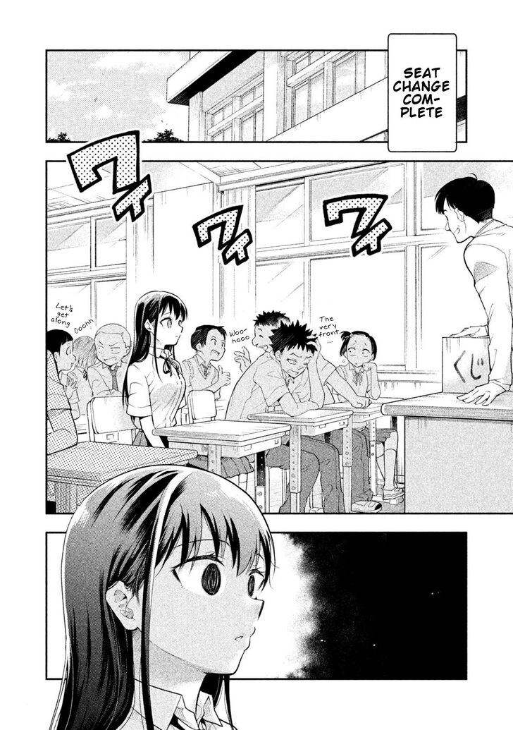 Page 6 of Chapter 35