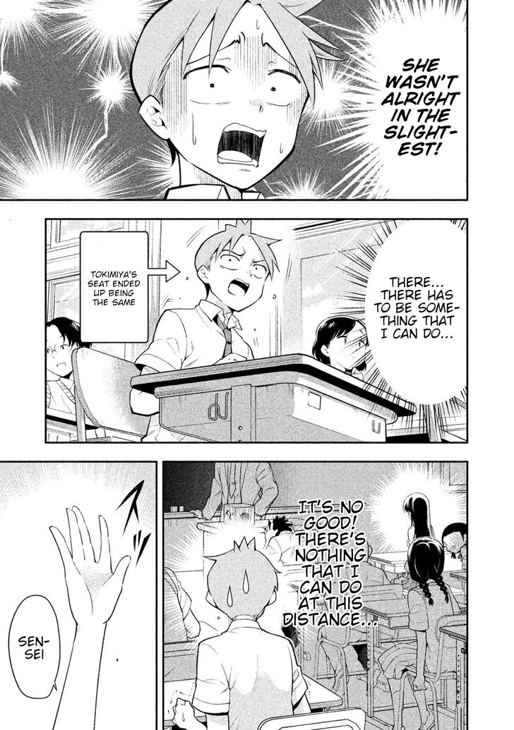 Page 7 of Chapter 35