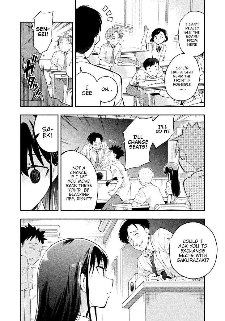 Page 8 of Chapter 35