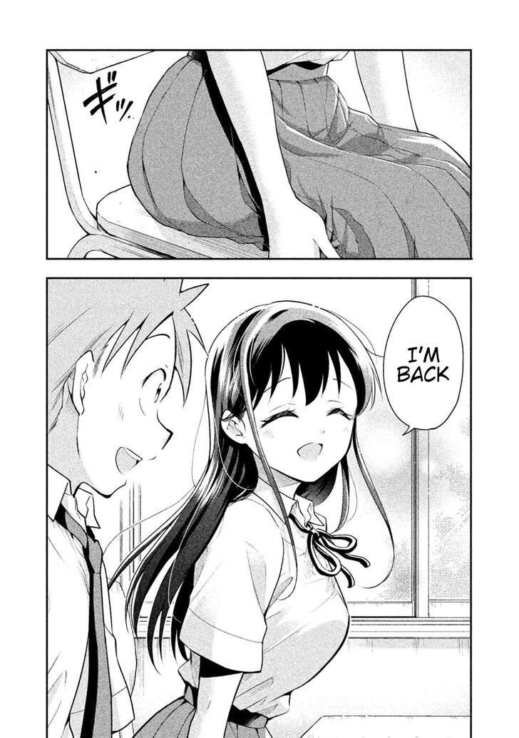 Page 10 of Chapter 35