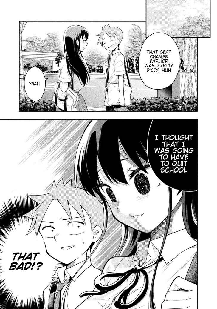 Page 11 of Chapter 35