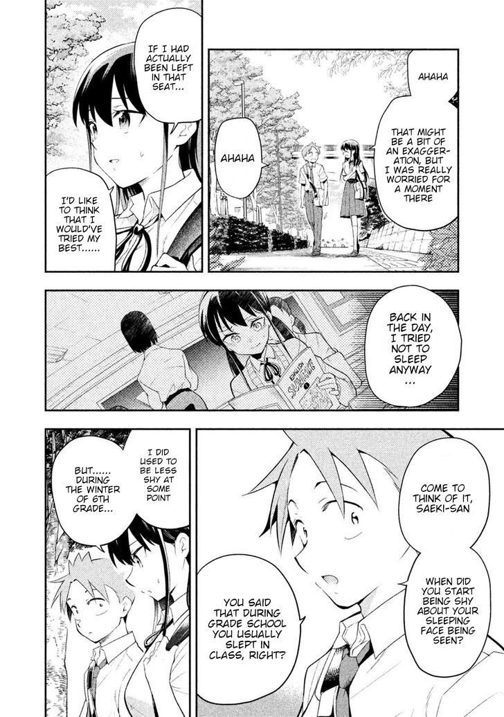 Page 12 of Chapter 35