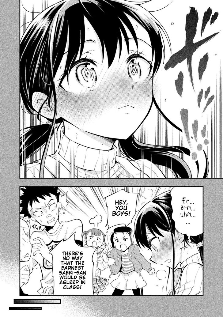 Page 14 of Chapter 35
