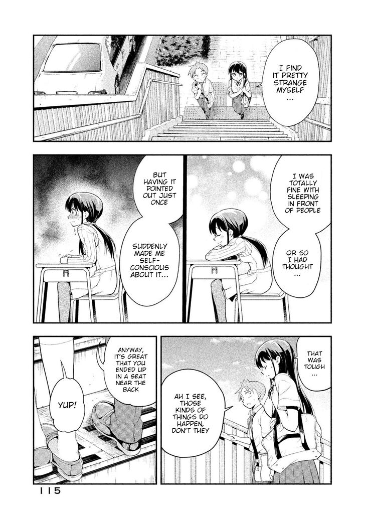 Page 15 of Chapter 35