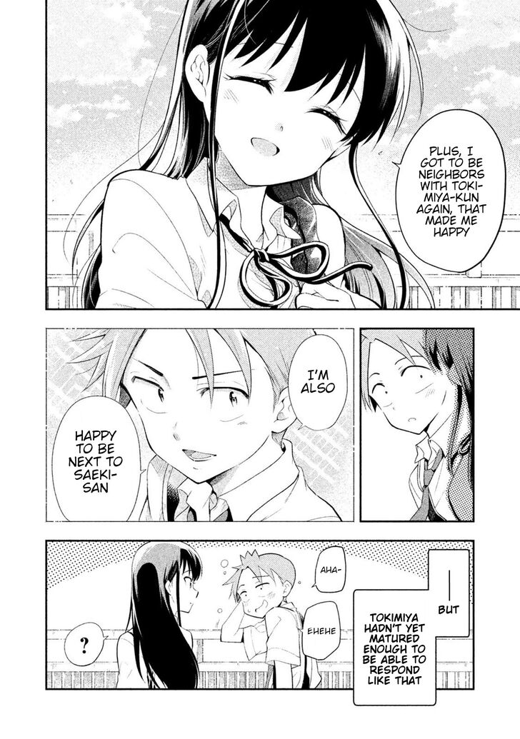 Page 16 of Chapter 35