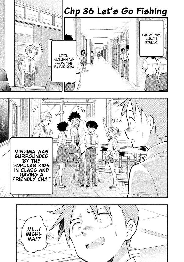 Page 1 of Chapter 36