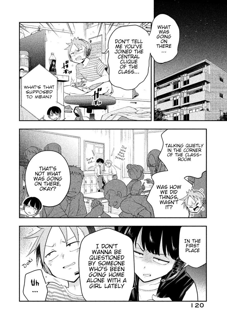 Page 2 of Chapter 36