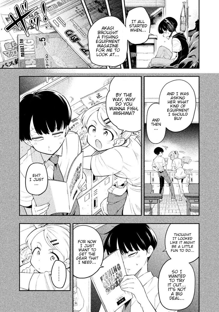 Page 3 of Chapter 36