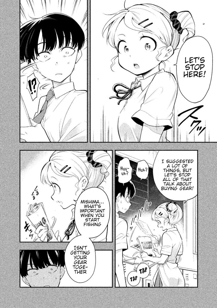 Page 4 of Chapter 36