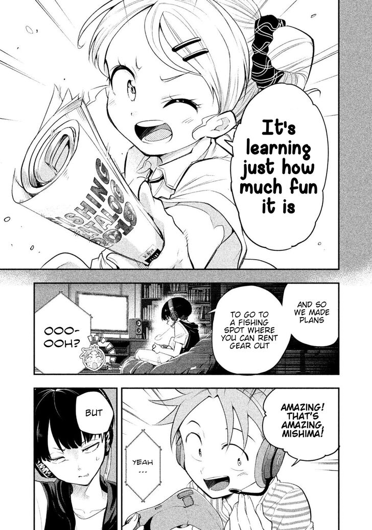 Page 5 of Chapter 36