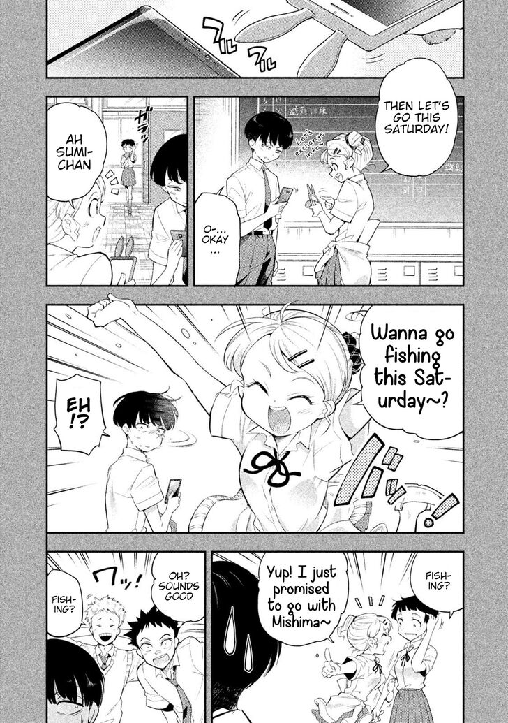 Page 6 of Chapter 36