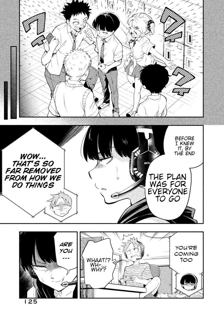 Page 7 of Chapter 36