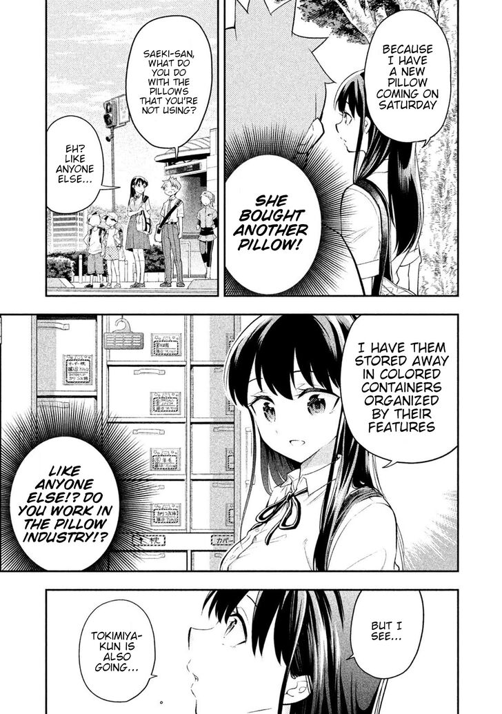 Page 9 of Chapter 36