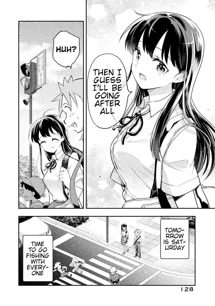 Page 10 of Chapter 36
