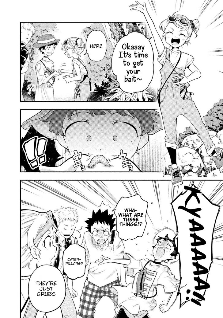 Page 4 of Chapter 37