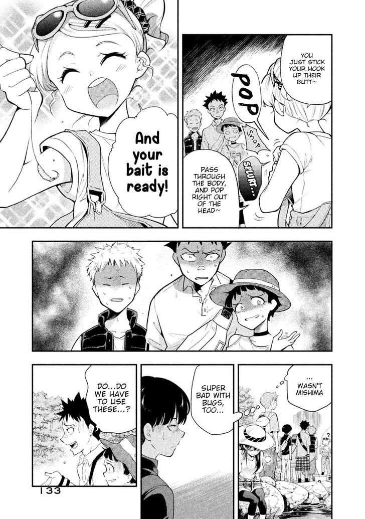 Page 5 of Chapter 37