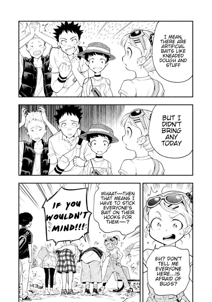 Page 6 of Chapter 37