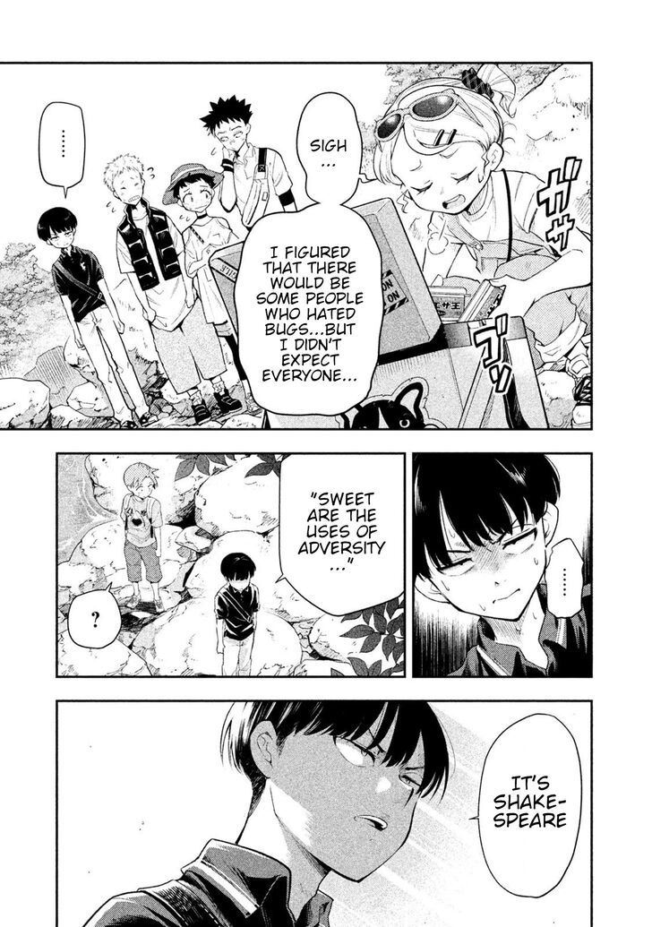 Page 7 of Chapter 37