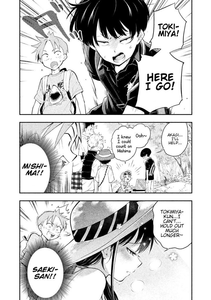 Page 8 of Chapter 37
