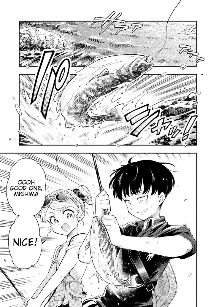 Page 9 of Chapter 37