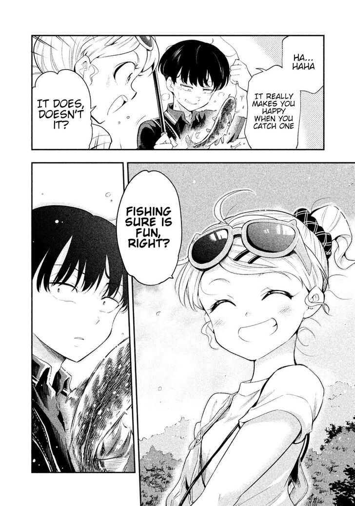 Page 10 of Chapter 37