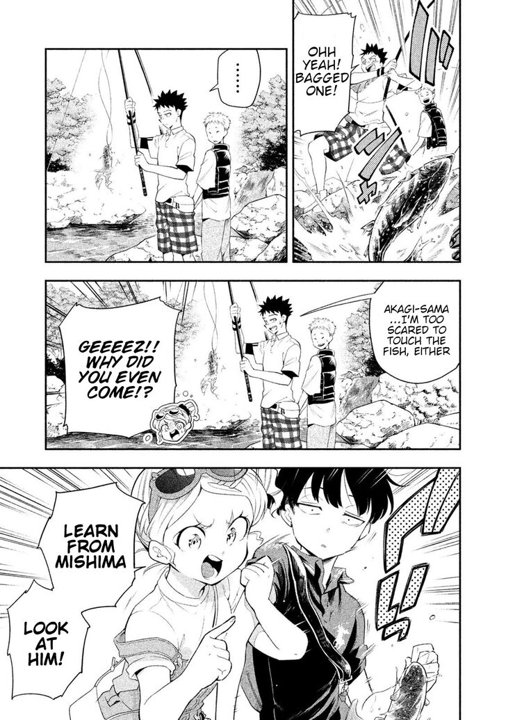 Page 11 of Chapter 37