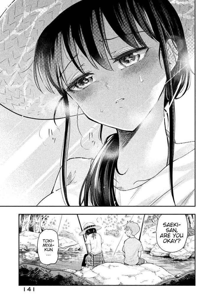 Page 13 of Chapter 37