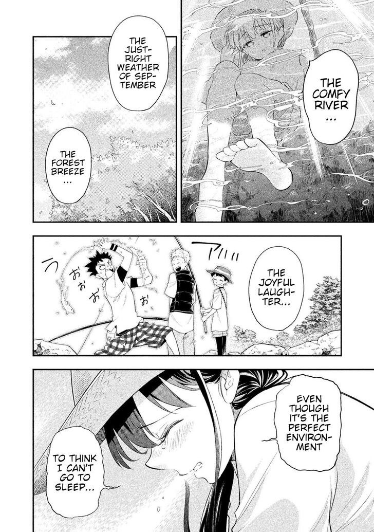 Page 14 of Chapter 37