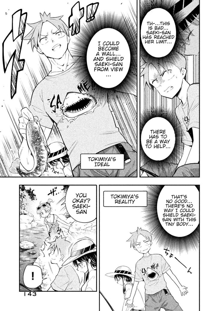 Page 15 of Chapter 37