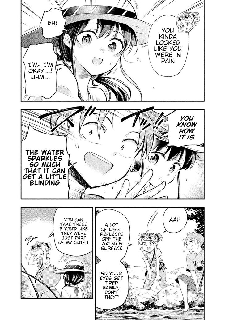 Page 16 of Chapter 37