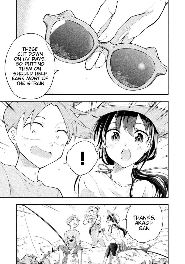 Page 17 of Chapter 37