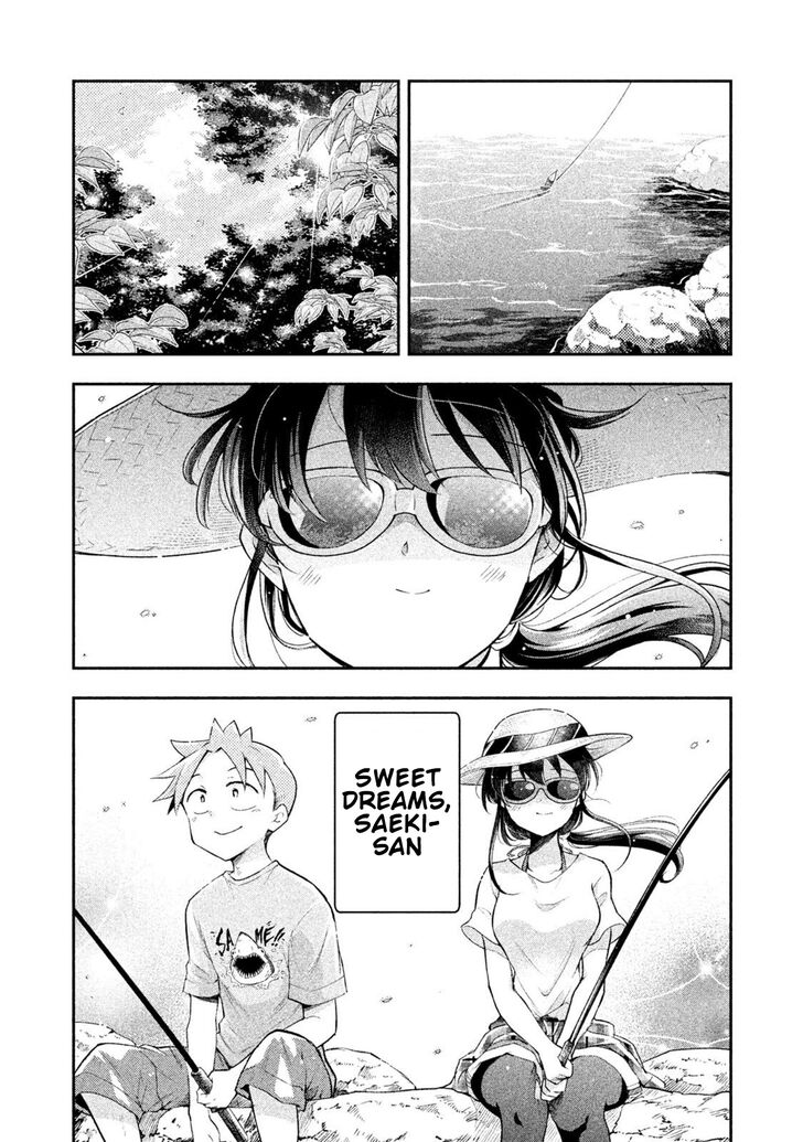 Page 18 of Chapter 37